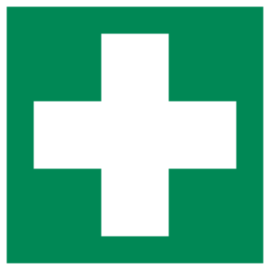 ISO_7010_E003_-_First_aid_sign.svg